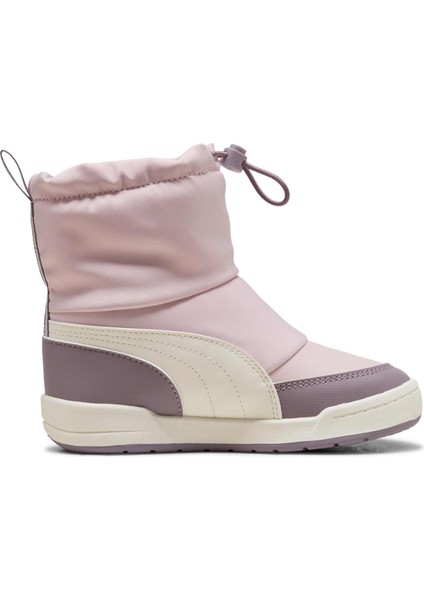 Multıflex 2 Çocuk Botu modelleri