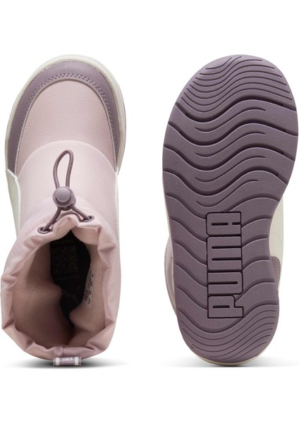 Multıflex 2 Çocuk Botu fırsatları