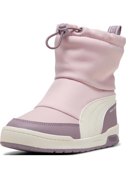 Multıflex 2 Çocuk Botu indirimleri