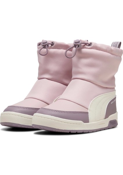 Multıflex 2 Çocuk Botu