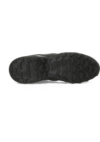 Flor Slv 4pr Siyah Erkek Outdoor