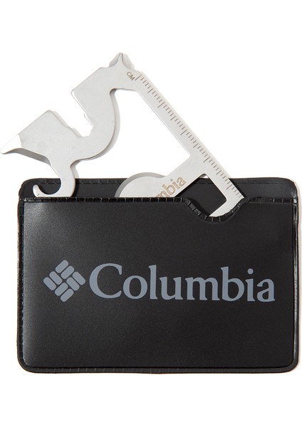 Kart Çok Amaçlı Alet Kiti modelleri