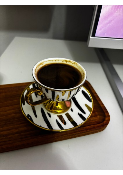Kahve Fincanı Gold Kahve fiyatları