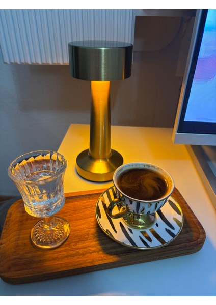 Kahve Fincanı Gold Kahve indirimleri