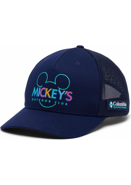 Csc x Disney Unisex Şapka