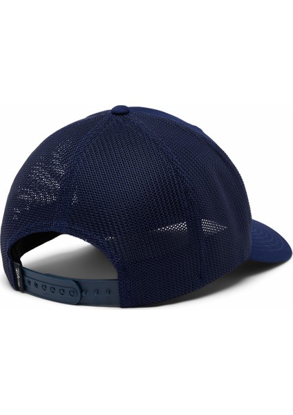 Csc x Disney Unisex Şapka fiyatları