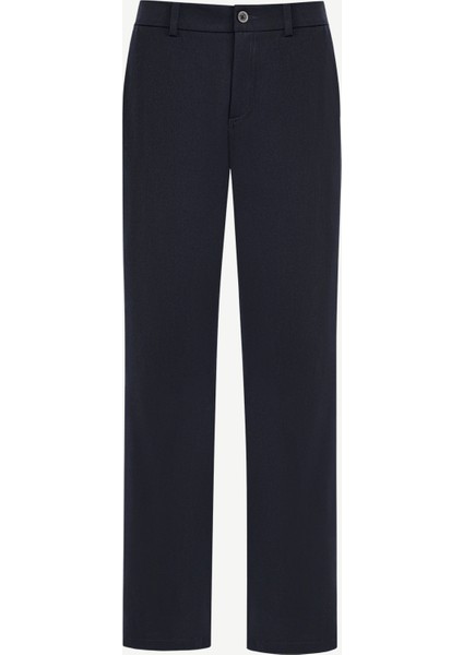 Klasik Kesim Normal Bel Pantolon indirimleri