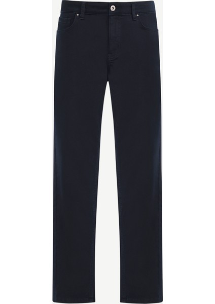 Beş Cep Normal Bel Non Denim Pantolon indirimleri