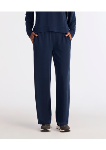 Düz Normal Bel Pantolon modelleri