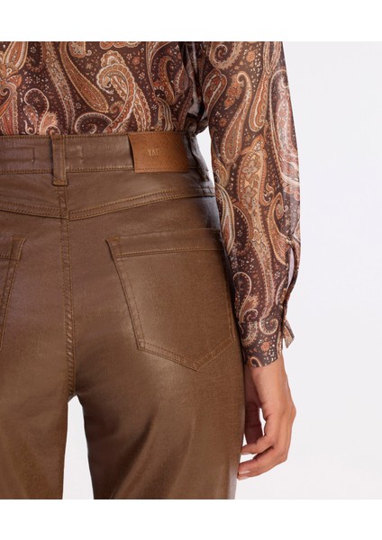 Düz Normal Bel Pantolon fırsatları