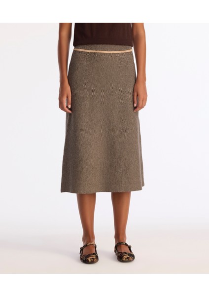 A Form Triko Etek fiyatları