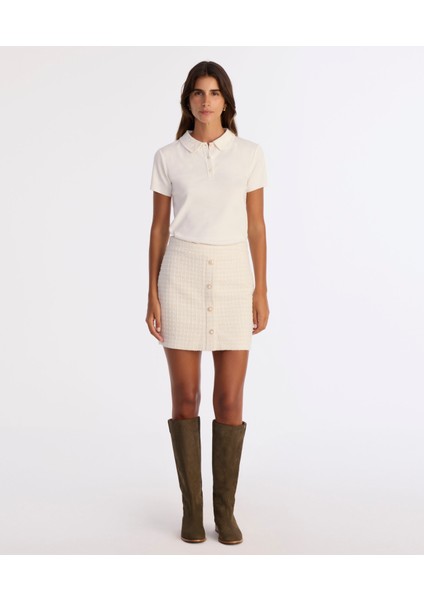 A Form Normal Bel Etek