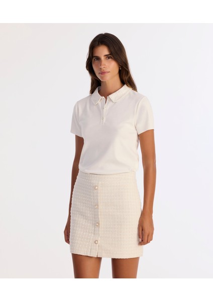 A Form Normal Bel Etek fiyatları