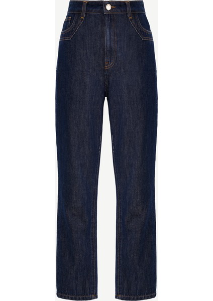 Mom Normal Bel Pantolon fırsatları