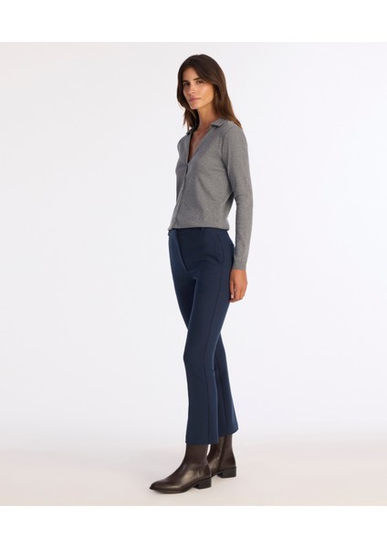 Bootcut Normal Bel Pantolon fiyatları