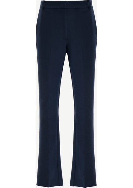 Bootcut Normal Bel Pantolon indirimleri