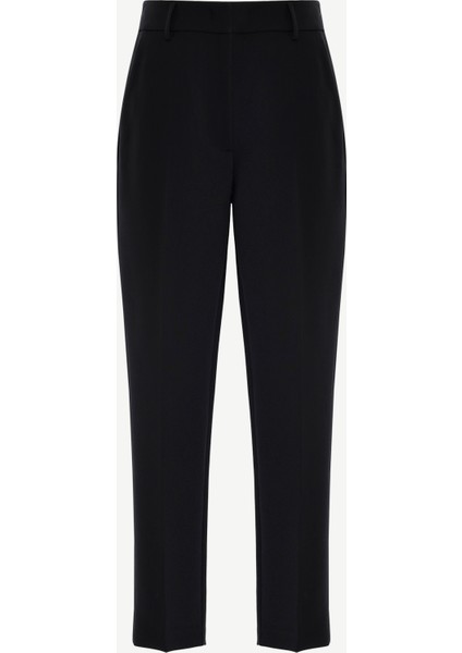 Tapered Normal Bel Pantolon indirimleri
