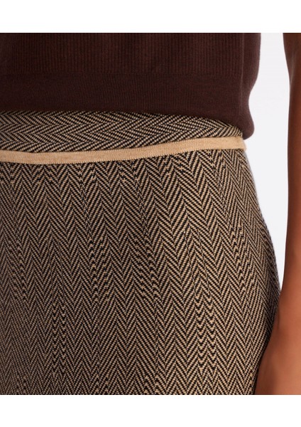 A Form Triko Etek fırsatları