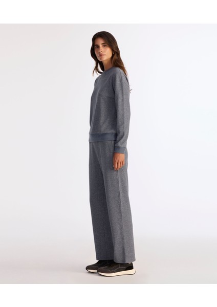 Straight Normal Bel Pantolon fiyatları