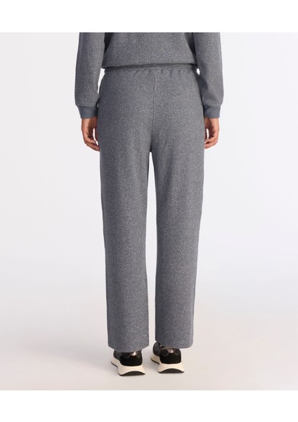 Straight Normal Bel Pantolon modelleri