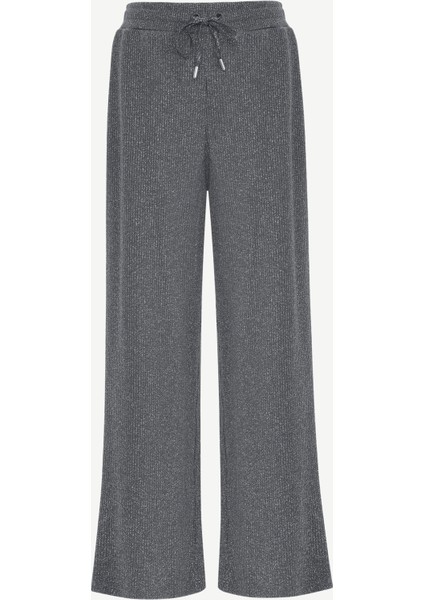 Straight Normal Bel Pantolon fırsatları