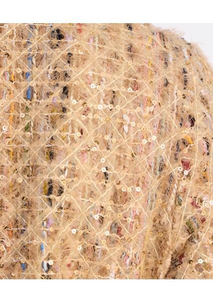 Bisiklet Yaka Ceket fırsatları