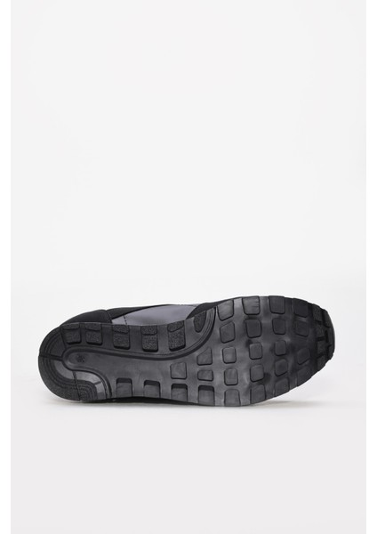 Erkek Casual Ayakkabı 590MA011 fırsatları