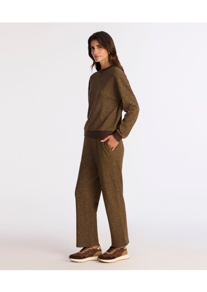 Straight Normal Bel Pantolon fiyatları