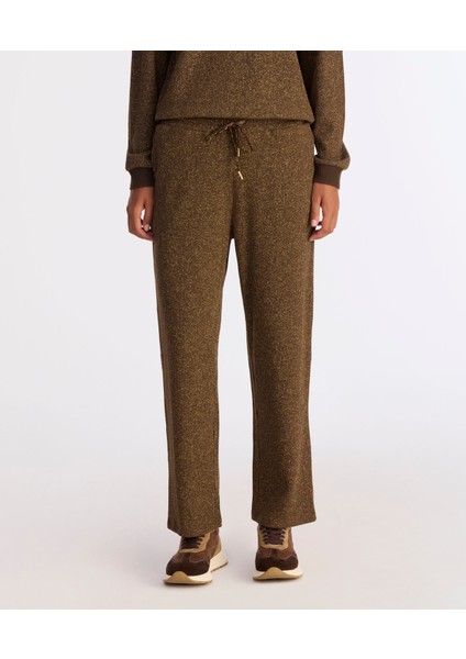 Straight Normal Bel Pantolon modelleri