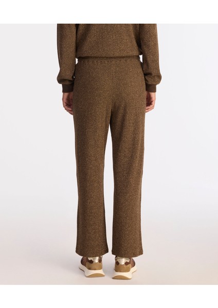 Straight Normal Bel Pantolon fırsatları