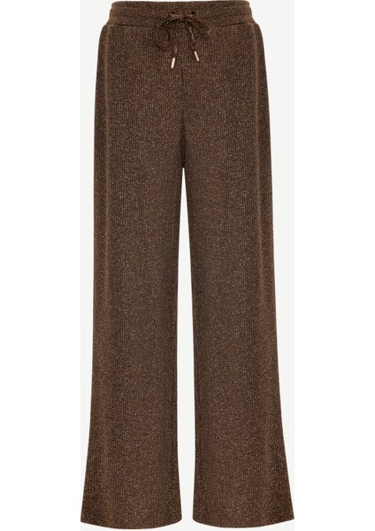 Straight Normal Bel Pantolon indirimleri