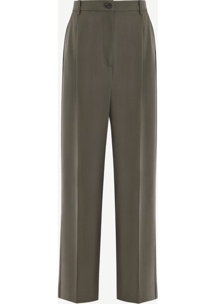 Tapered Normal Bel Pantolon indirimleri