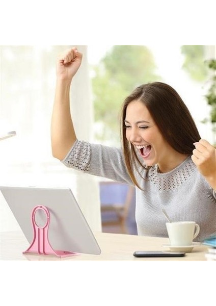 ® Universal Şarj Priz Askısı ve Telefon/tablet Standı fiyatları