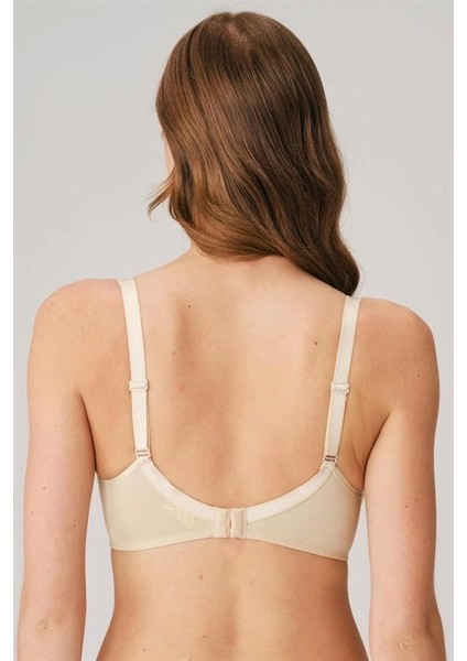 Balensiz Lohusa Önden Açılan Yumuşak Süngerli Ten Emzirme Sütyeni fiyatları