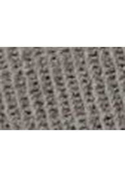 Flexfit® Housemark Logo Şapka