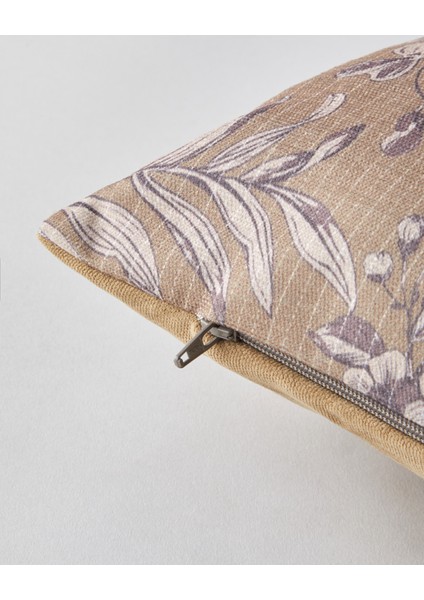 Bianna Kırlent Kılıfı 45X45 cm Yeşil fiyatları