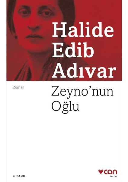Zeyno'nun Oğlu