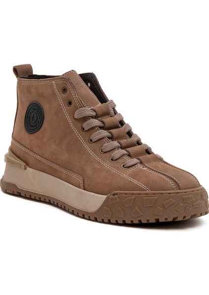 Vizon Erkek Bot BUL-260014 fiyatları