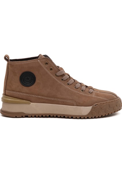 Vizon Erkek Bot BUL-260014