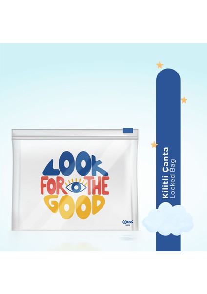 Kilitli Çanta Göz fiyatları