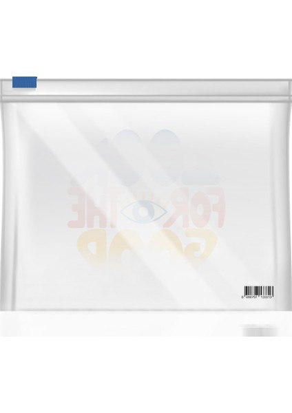 Kilitli Çanta Göz fırsatları