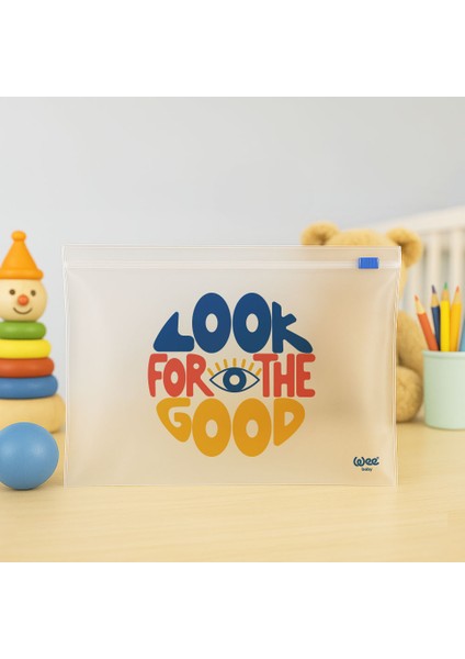 Kilitli Çanta Göz indirimleri