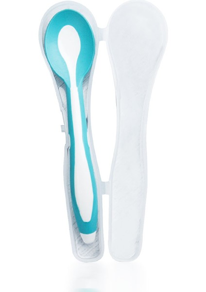 Taşıma Kutulu Kaşığı