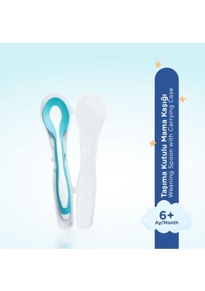 Taşıma Kutulu Kaşığı fiyatları