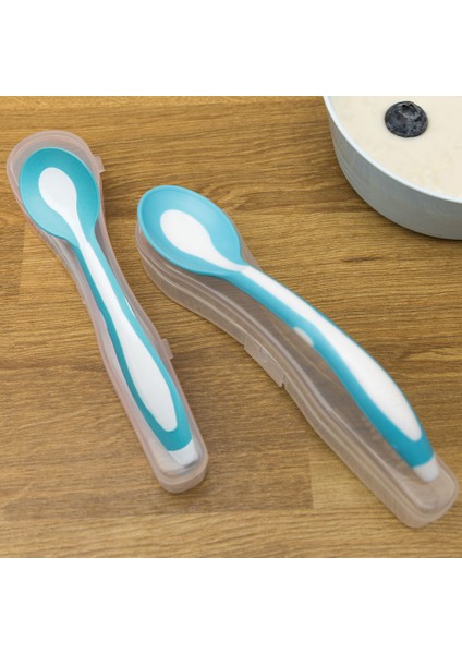 Taşıma Kutulu Kaşığı indirimleri