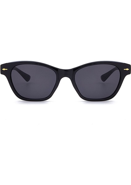 UNİSEX 3'LÜ GÜNEŞ GÖZLÜĞÜ