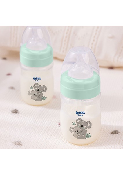 Safari PP Biberon 150 ml indirimleri