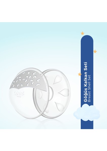 Göğüs Kalkan Seti fiyatları