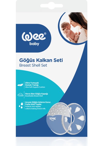 Göğüs Kalkan Seti fırsatları