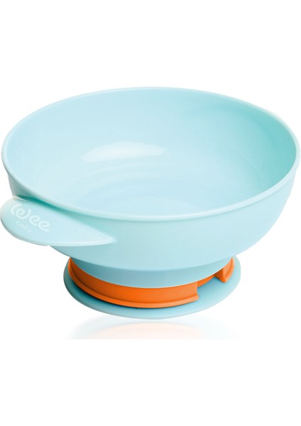 Süper Vakumlu Tabak